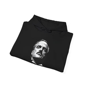 Vito Corleone Unisex Pullover Hoodie