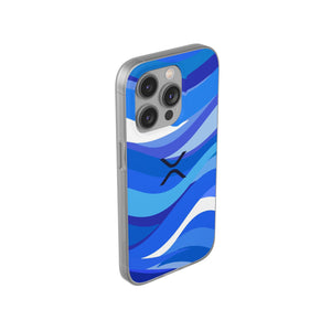 XRP Tidal Wave Flexi Cases