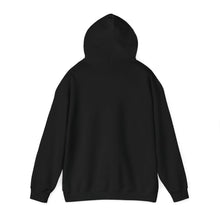 Load image into Gallery viewer, Bitcoin Abstrak Unisex Pullover Hoodie
