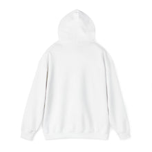 Load image into Gallery viewer, Chainlink Abstrak Unisex Pullover Hoodie
