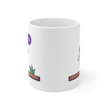 Load image into Gallery viewer, Solana Brother Mug 11oz
