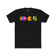 Load image into Gallery viewer, PAC Men&#39;s Cotton Short Sleeve Crew Tee
