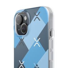 Load image into Gallery viewer, XRP Herringbone Phone Cases
