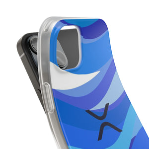 XRP Tidal Wave Flexi Cases