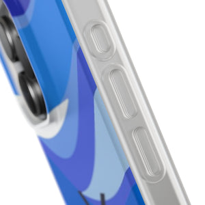 XRP Tidal Wave Flexi Cases