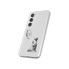 Load image into Gallery viewer, XRP Jesus Phone Cases
