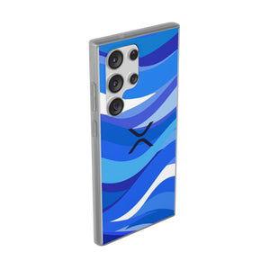 XRP Tidal Wave Flexi Cases