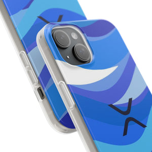 XRP Tidal Wave Flexi Cases