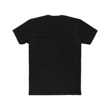 Load image into Gallery viewer, XRP Brother Men&#39;s Cotton Short Sleeve Crew Tee
