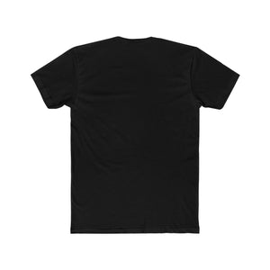 XRP Brother Men's Cotton Short Sleeve Crew Tee