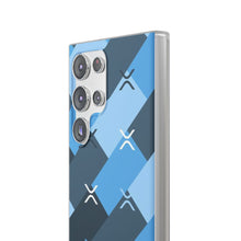 Load image into Gallery viewer, XRP Herringbone Phone Cases
