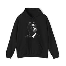 Load image into Gallery viewer, Michael Corleone Unisex Pullover Hoodie
