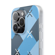 Load image into Gallery viewer, XRP Herringbone Phone Cases
