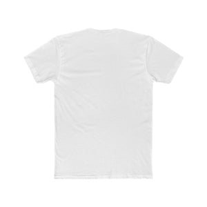 Straight Outta Fiat Unisex Cotton Crew Tee