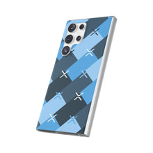 Load image into Gallery viewer, XRP Herringbone Phone Cases
