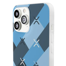 Load image into Gallery viewer, XRP Herringbone Phone Cases
