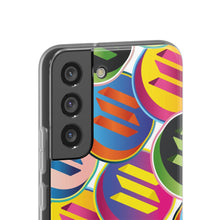 Load image into Gallery viewer, Solana Pop Art Phone Cases
