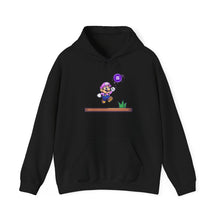 Load image into Gallery viewer, Solana Brother Unisex Pullover Hoodie
