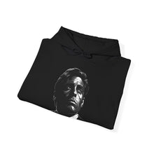 Load image into Gallery viewer, Michael Corleone Unisex Pullover Hoodie
