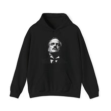 Load image into Gallery viewer, Vito Corleone Unisex Pullover Hoodie
