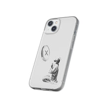 Load image into Gallery viewer, XRP Jesus Phone Cases
