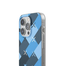 Load image into Gallery viewer, XRP Herringbone Phone Cases
