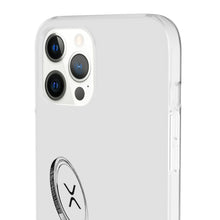 Load image into Gallery viewer, XRP Jesus Phone Cases
