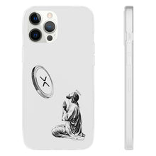 Load image into Gallery viewer, XRP Jesus Phone Cases
