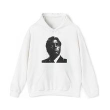 Load image into Gallery viewer, Michael Corleone Unisex Pullover Hoodie
