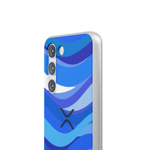 XRP Tidal Wave Flexi Cases