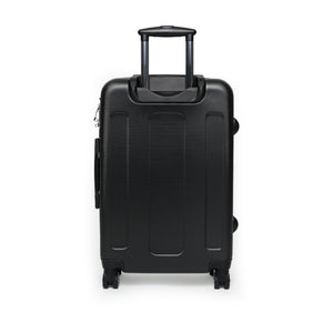 XRP Tidal Suitcase