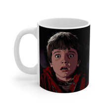 Load image into Gallery viewer, I See Dead Coins Mug 11oz
