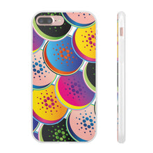 Load image into Gallery viewer, Cardano Pop Art Phone Cases
