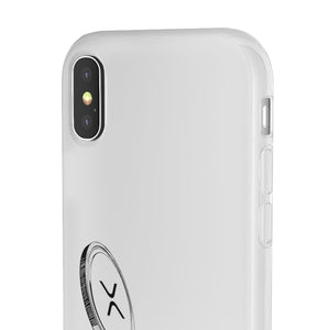 XRP Jesus Phone Cases