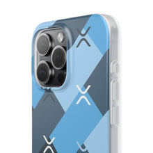 Load image into Gallery viewer, XRP Herringbone Phone Cases
