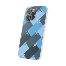 Load image into Gallery viewer, XRP Herringbone Phone Cases
