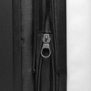 XRP Tidal Suitcase