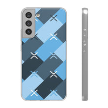 Load image into Gallery viewer, XRP Herringbone Phone Cases
