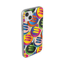 Load image into Gallery viewer, Solana Pop Art Phone Cases
