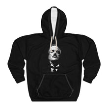 Load image into Gallery viewer, Vito Corleone Unisex Pullover Hoodie
