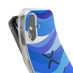 XRP Tidal Wave Flexi Cases