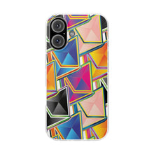 Load image into Gallery viewer, Ethereum Pop Art Phone Cases
