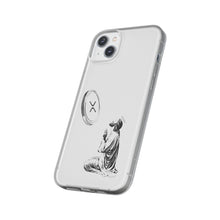 Load image into Gallery viewer, XRP Jesus Phone Cases
