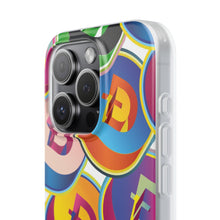 Load image into Gallery viewer, Dogecoin Pop Art Phone Cases
