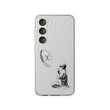 Load image into Gallery viewer, XRP Jesus Phone Cases
