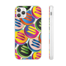 Load image into Gallery viewer, Solana Pop Art Phone Cases
