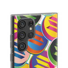 Load image into Gallery viewer, Solana Pop Art Phone Cases
