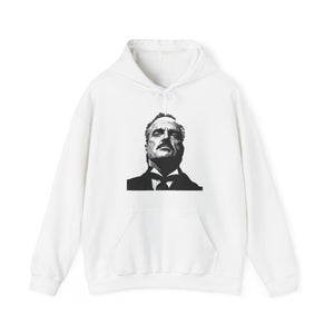 Vito Corleone Unisex Pullover Hoodie