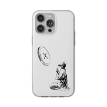 Load image into Gallery viewer, XRP Jesus Phone Cases
