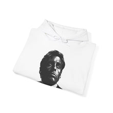 Load image into Gallery viewer, Michael Corleone Unisex Pullover Hoodie
